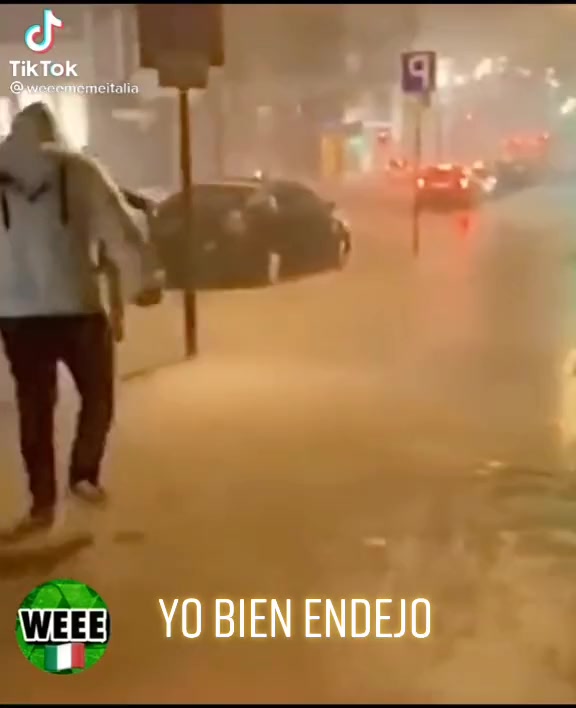 @Oscar Oma&ntilde;a