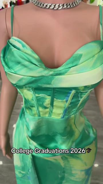 @876Shein fashion