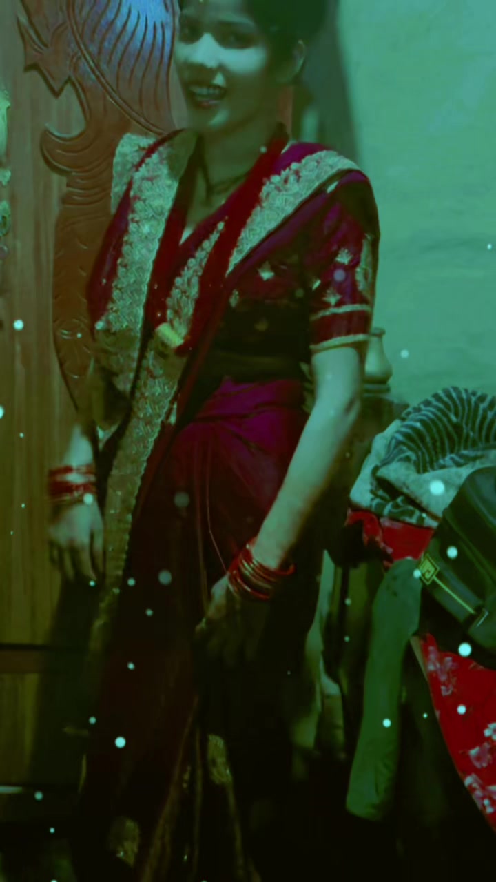 @Pradip Yadav