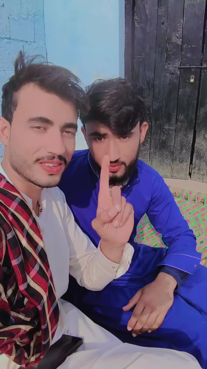 @z👍o🫶h💯a🫴i💯b🤝k💓h💤a💪n💲