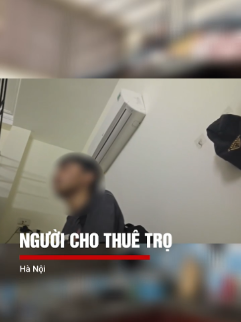 @Tin tức 24/7