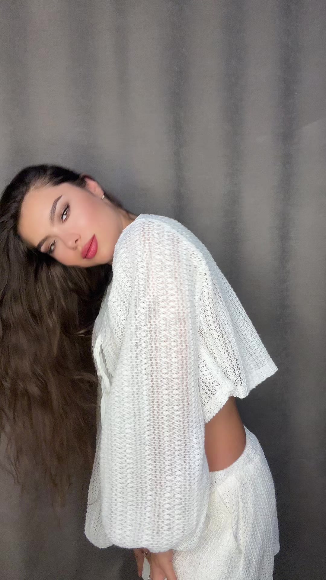 @Angelina Sherkhanova🐱👄