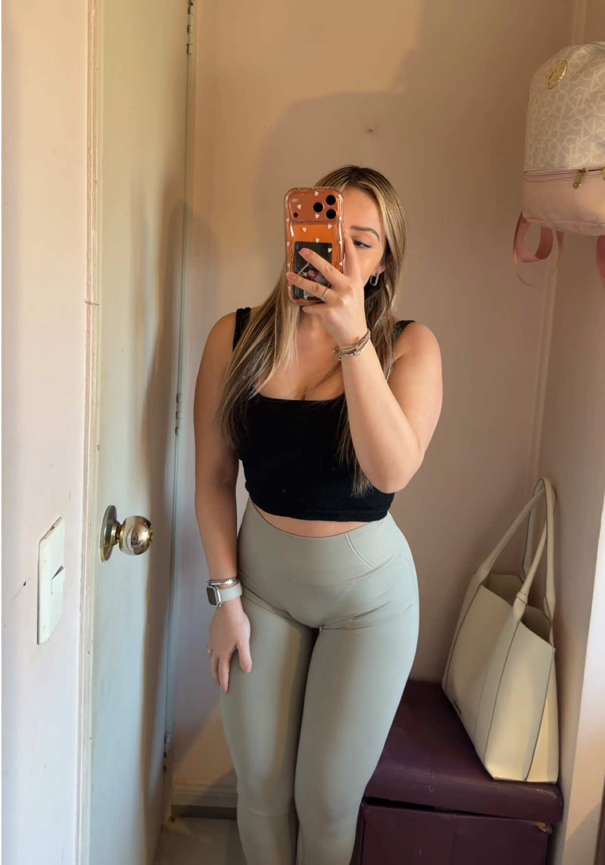 @Jesuu____sm