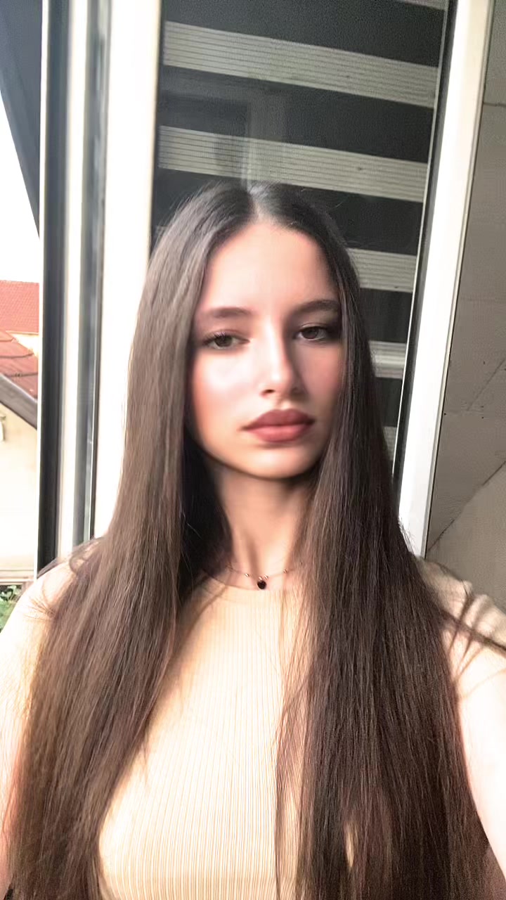 @AZ 