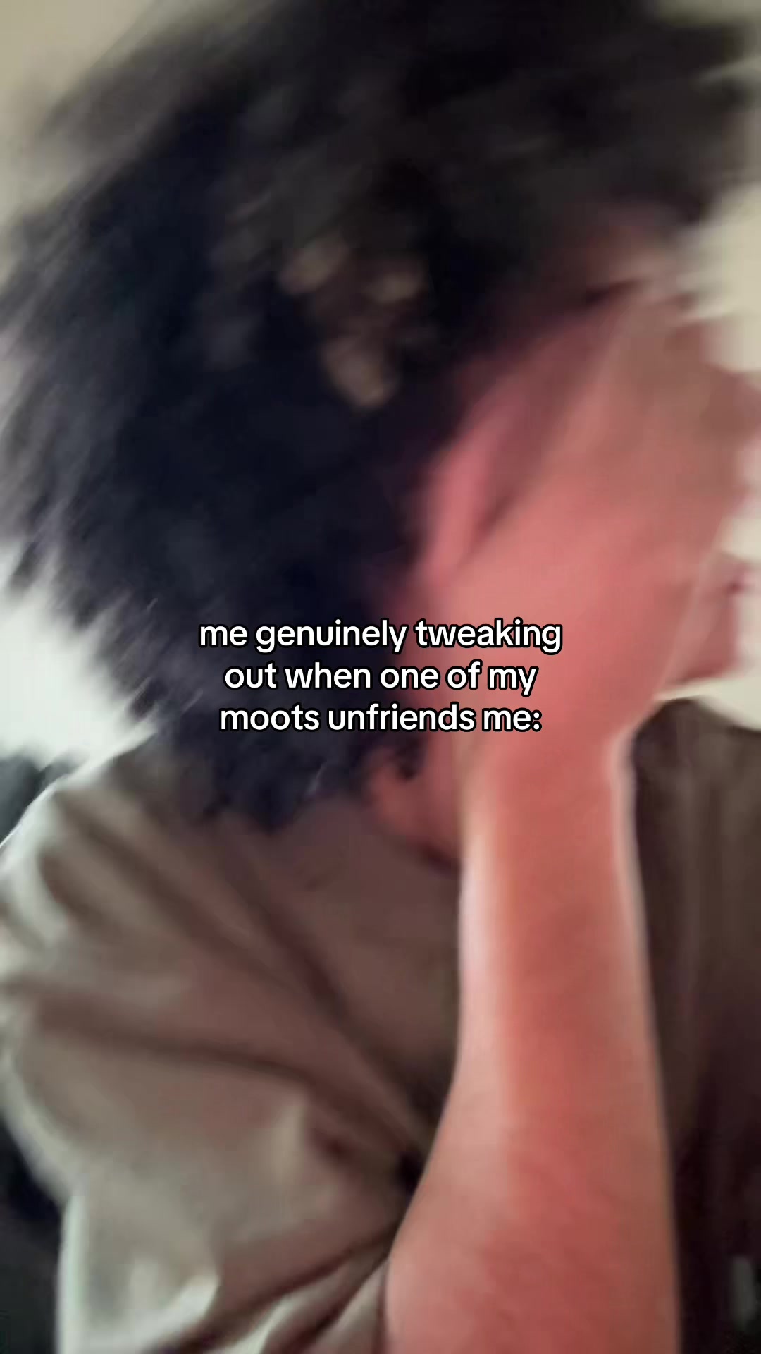 @not piper