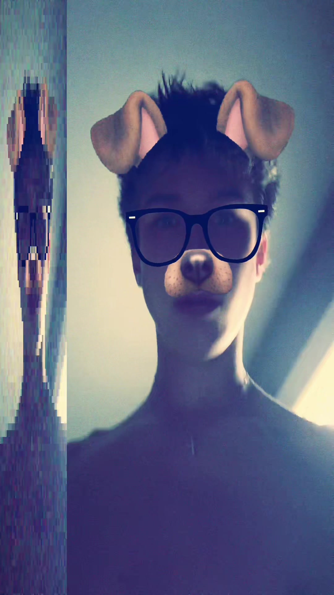@Eli. Lester