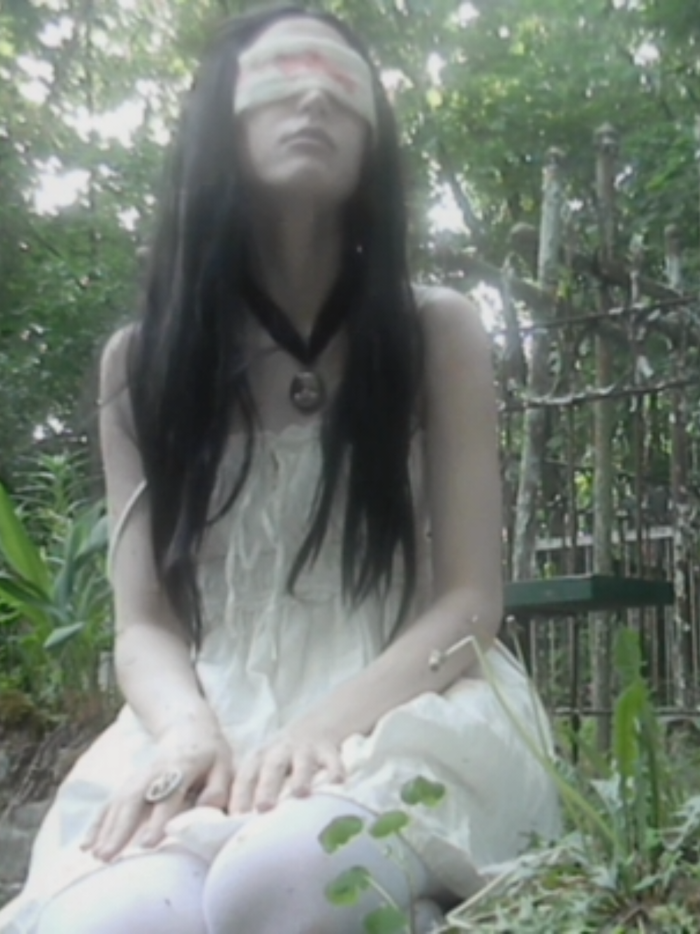 @Elvira Liddell 🦷🪦🫀