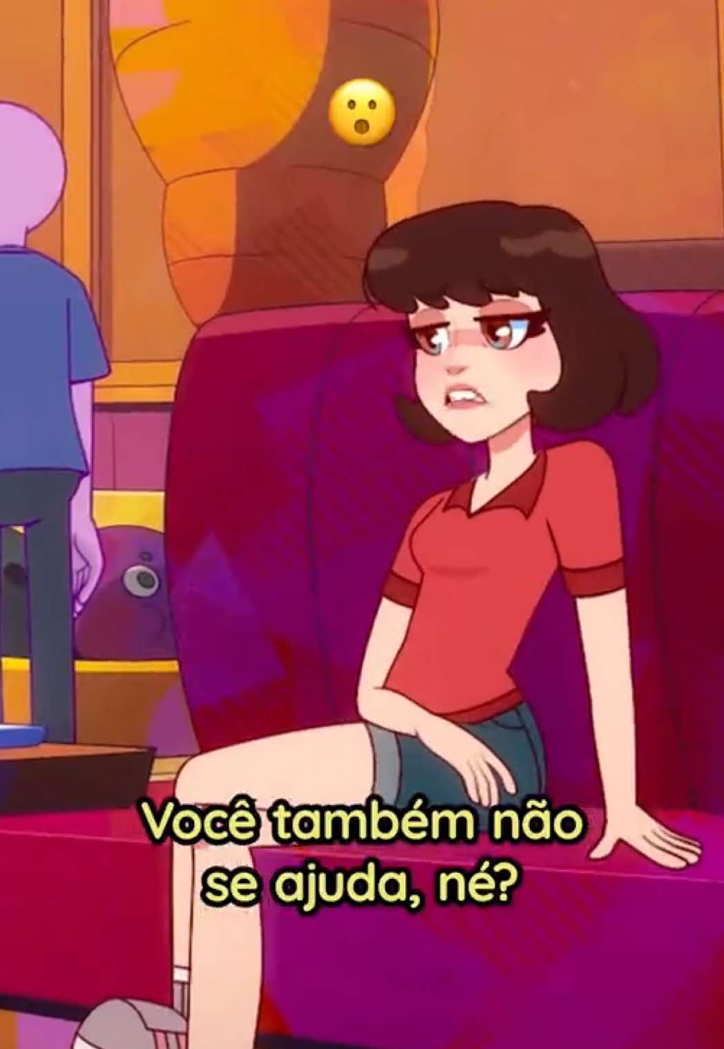 @Any Malu
