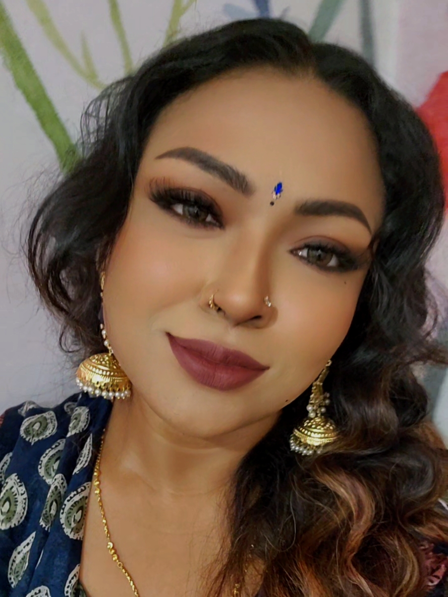@lakshmi_mua