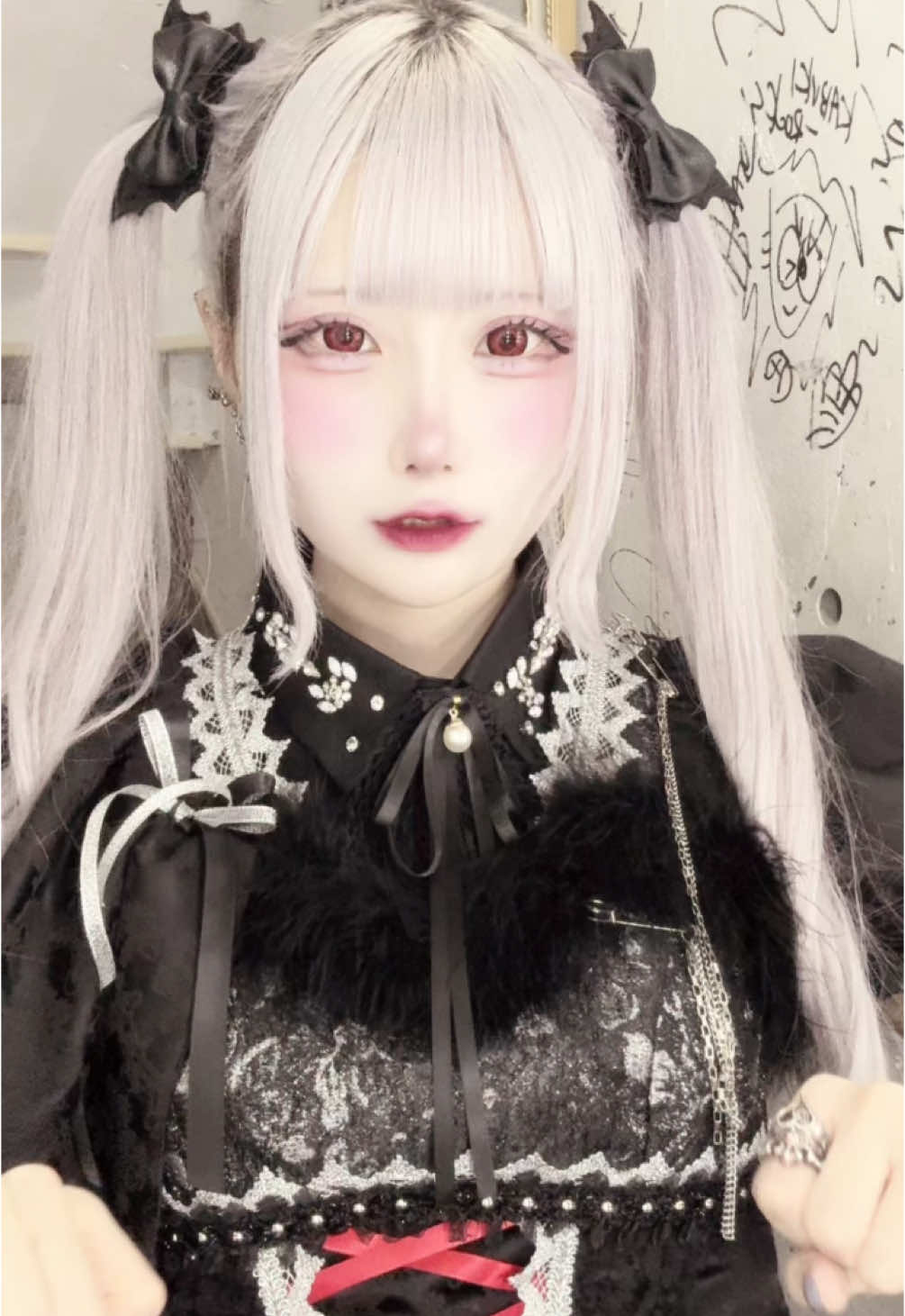 @みこたま