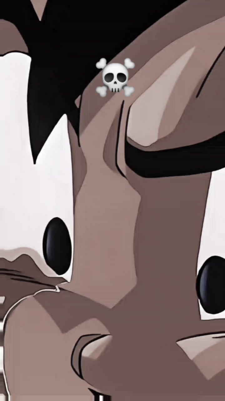 @DRAG&Oacute;N ANIMATI&Ograve;N
