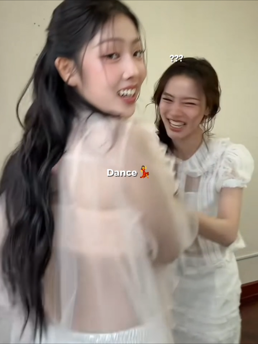 @ᵖᵃʷˢdợ pé của chị Táo đang🪝