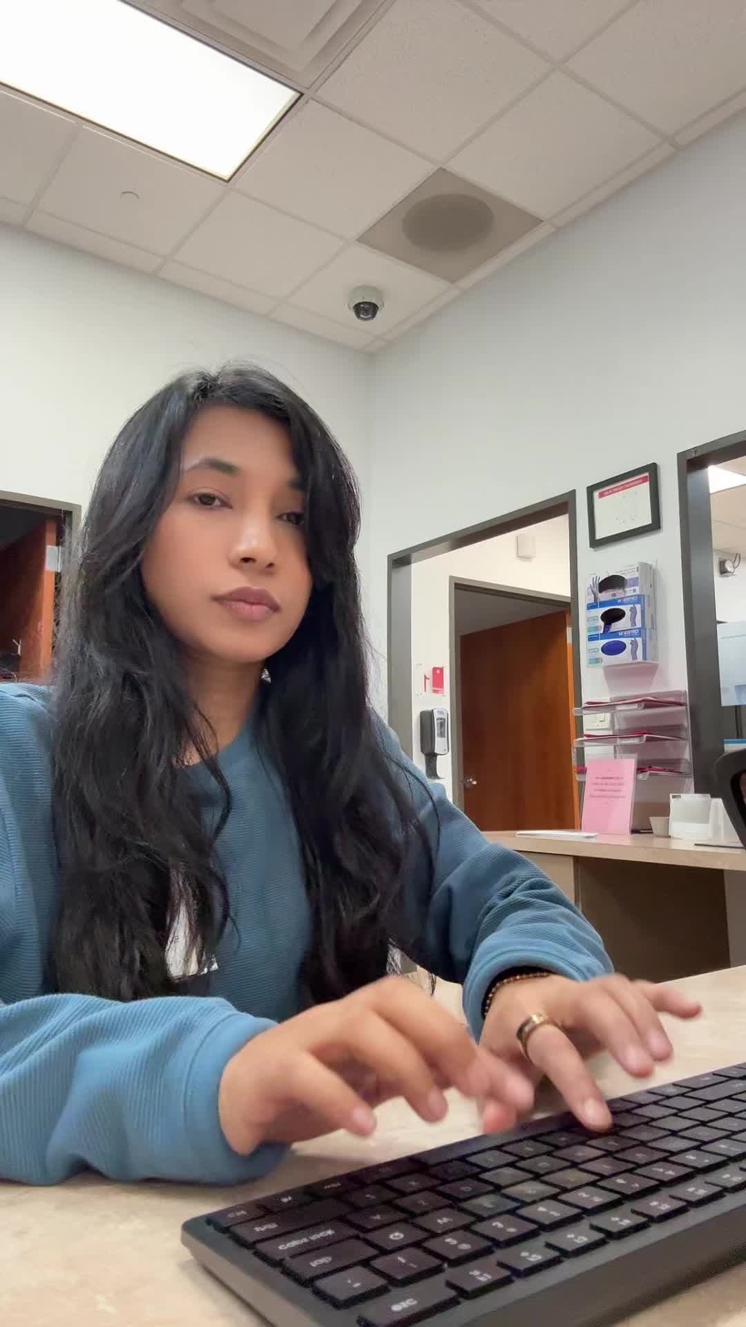 @Śunainā✦