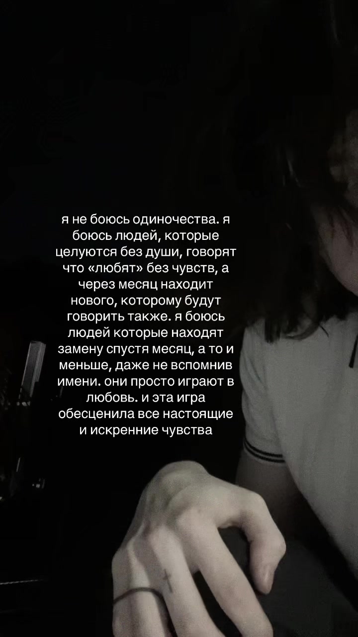 @ТГК-lovafik