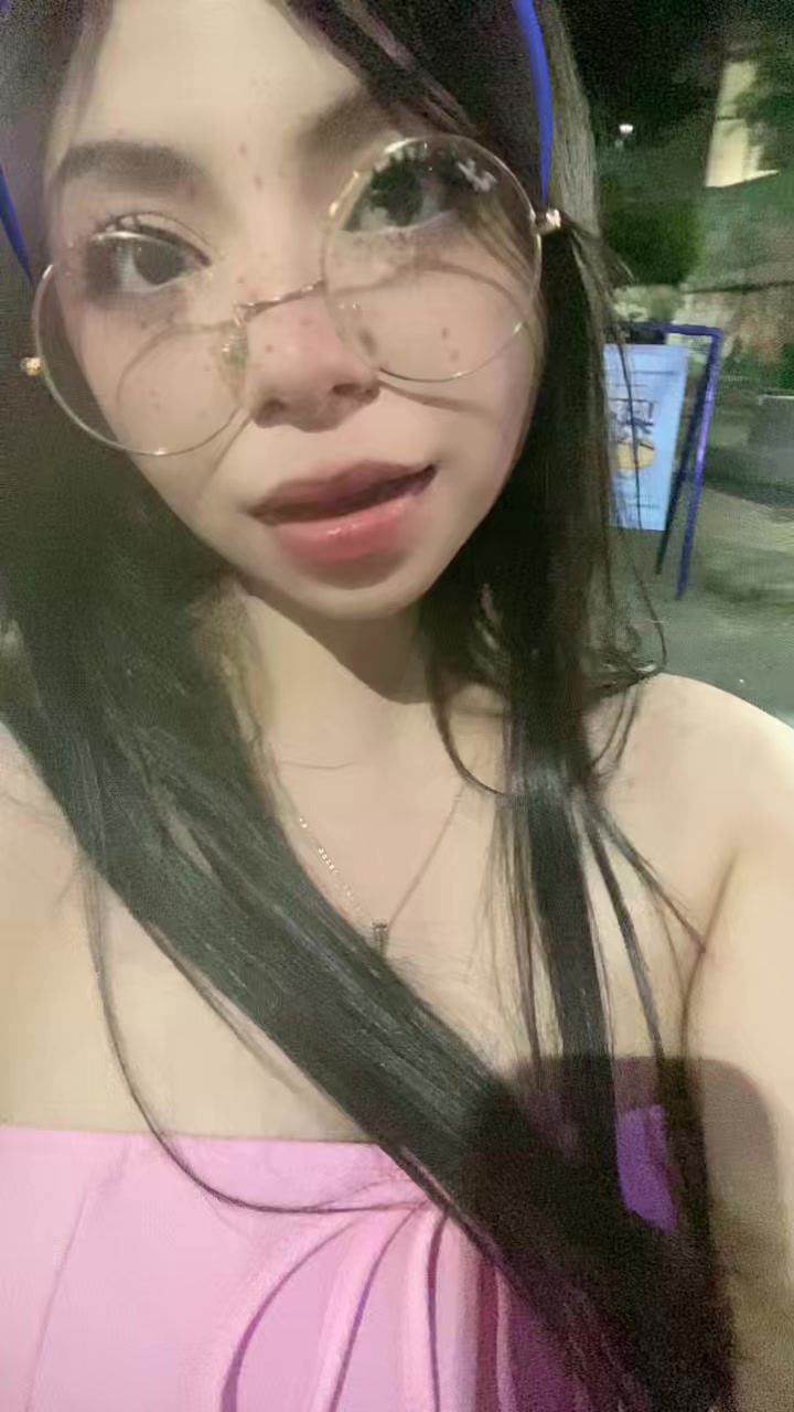 @๐