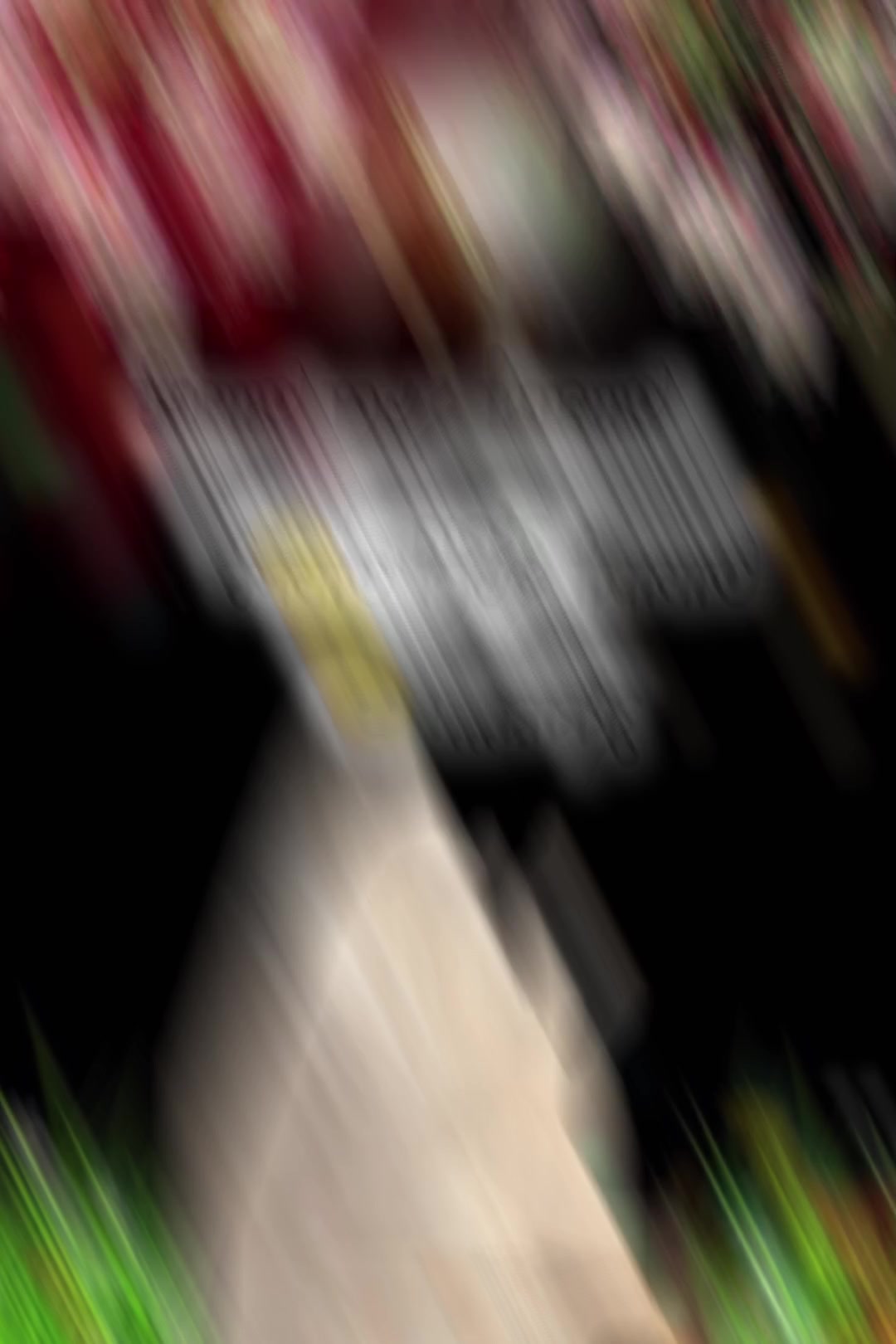 @🧚♀️Sad_queen♕💔😅🥀