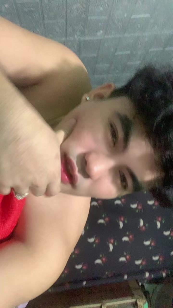 @Jaydeer Bedee🛸