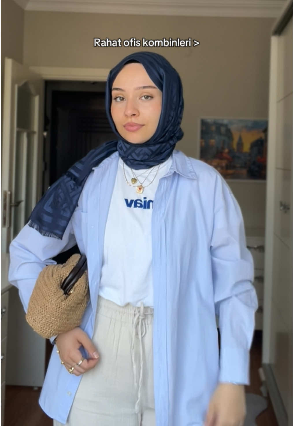 @mervedemirtasy
