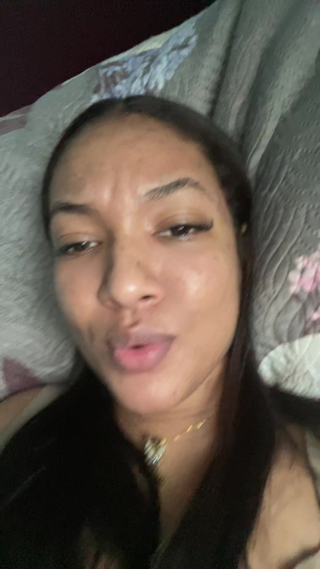 @️ Alicia Fortune 🔮