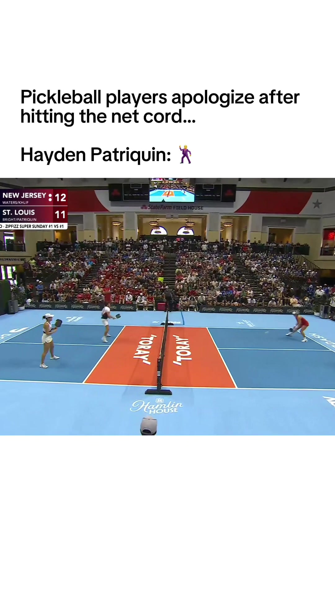 @pickleballdotcom