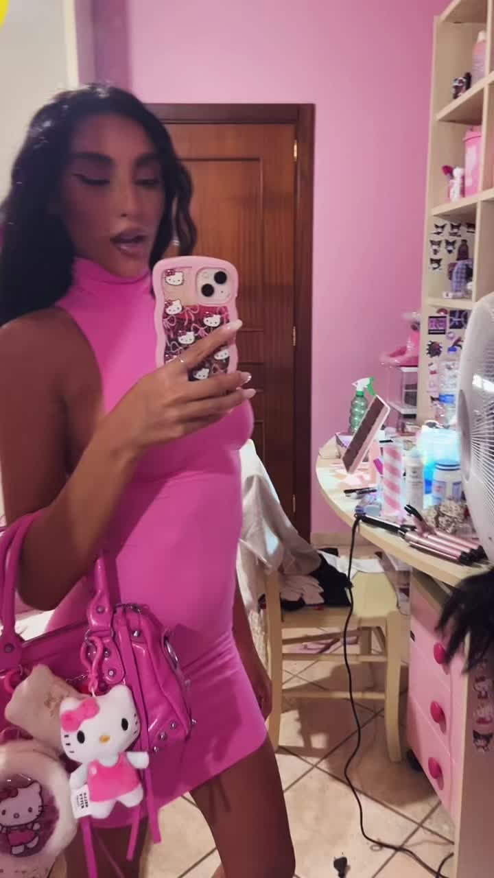@giusy2k