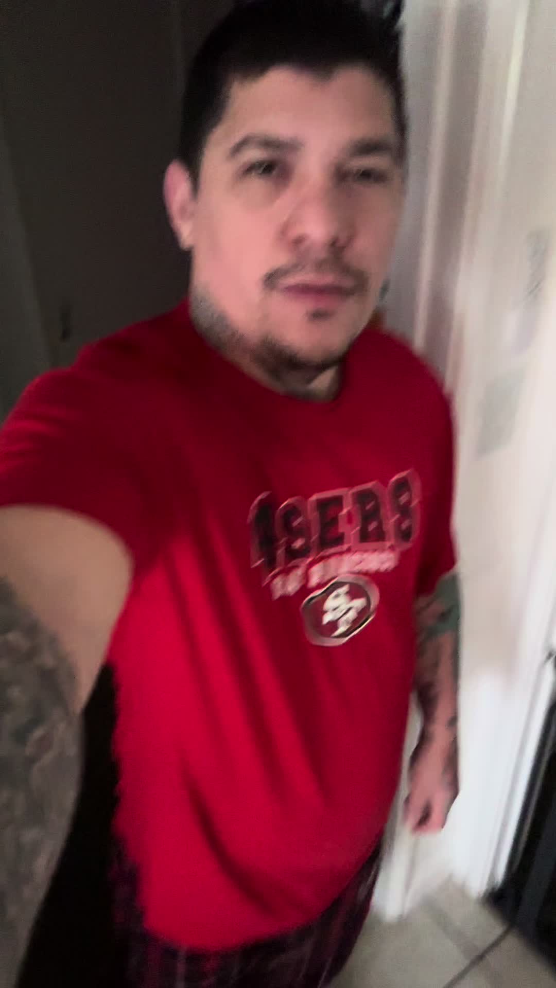 @P0PS_INKcarcerated