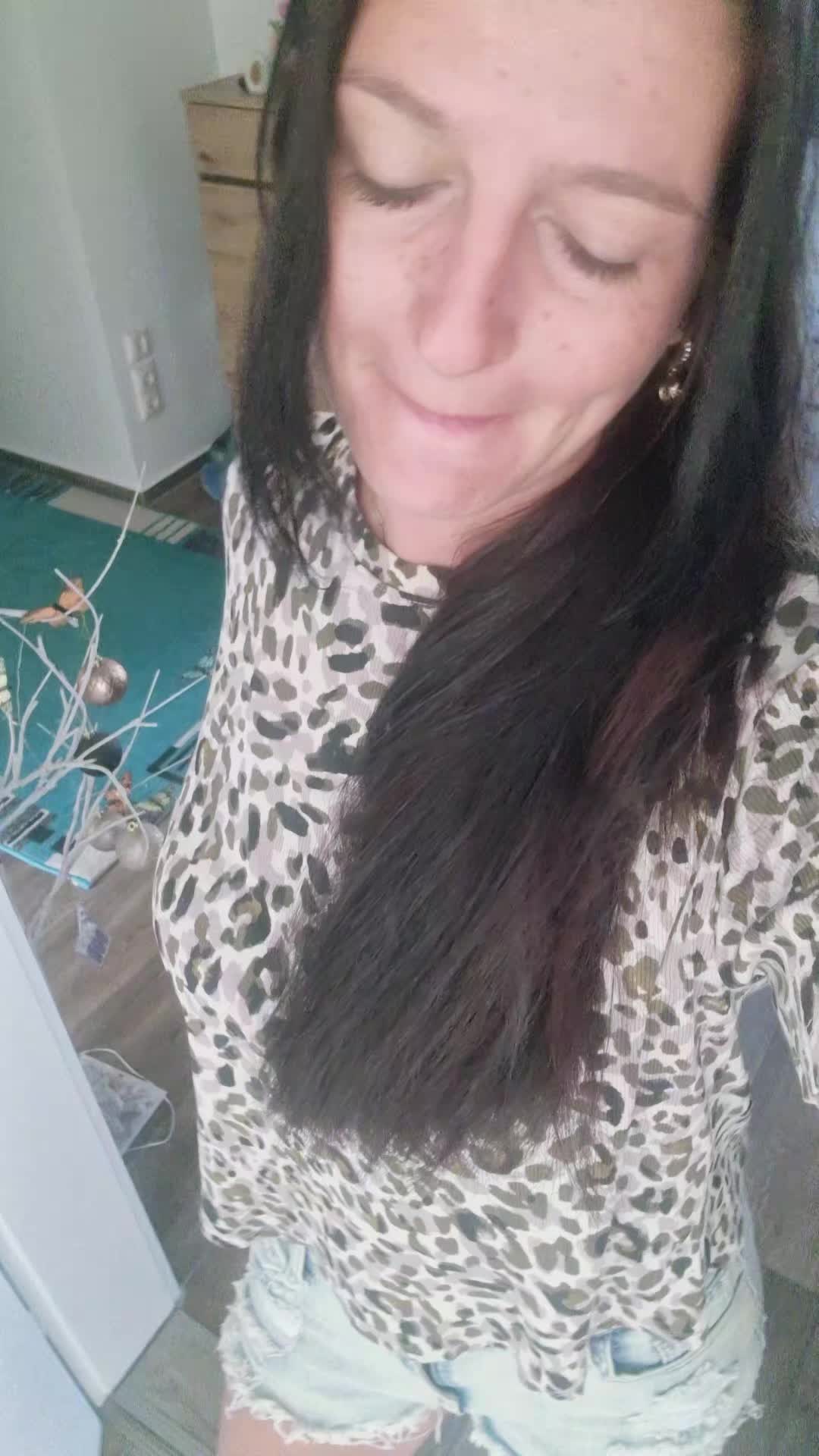 @Black. liongirl93