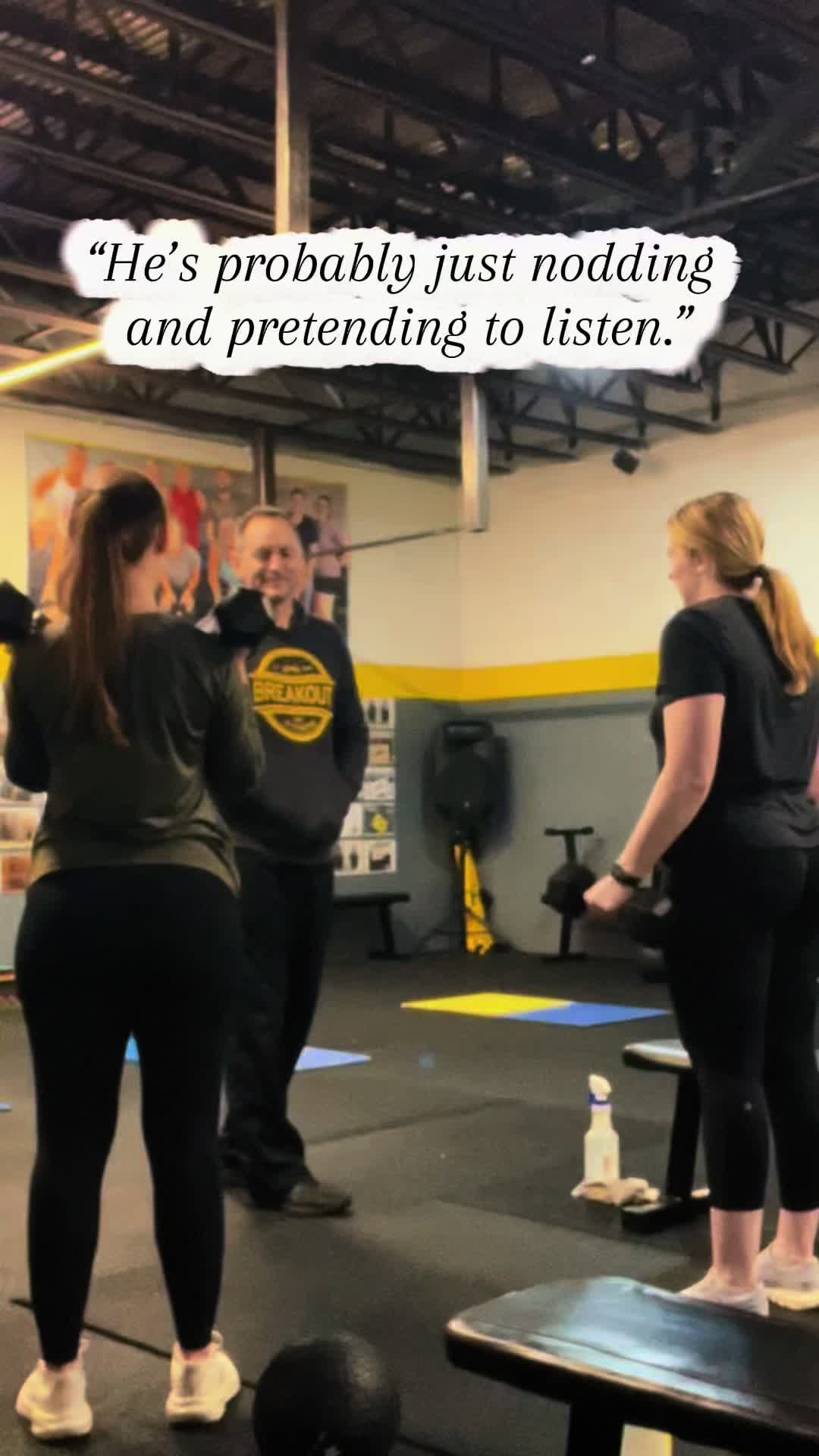 @BreakoutFitnessSTL