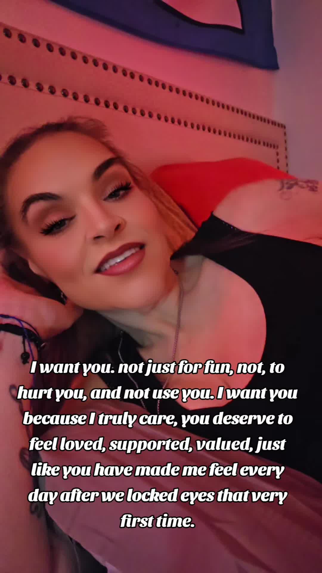 @❤👑SassySweetMamaAshley👑❤️