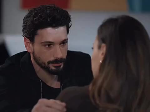 @💫فيلكسTVدراما✨
