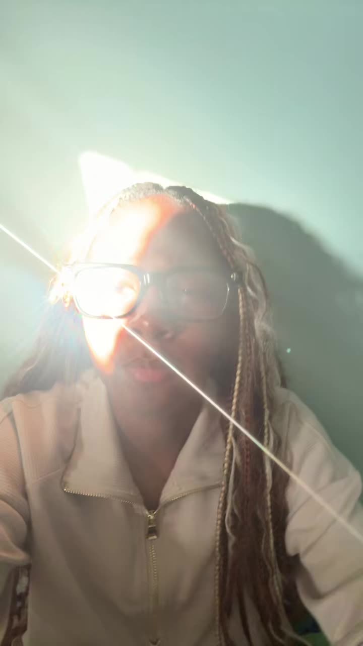 @ionlyexistontheinternet