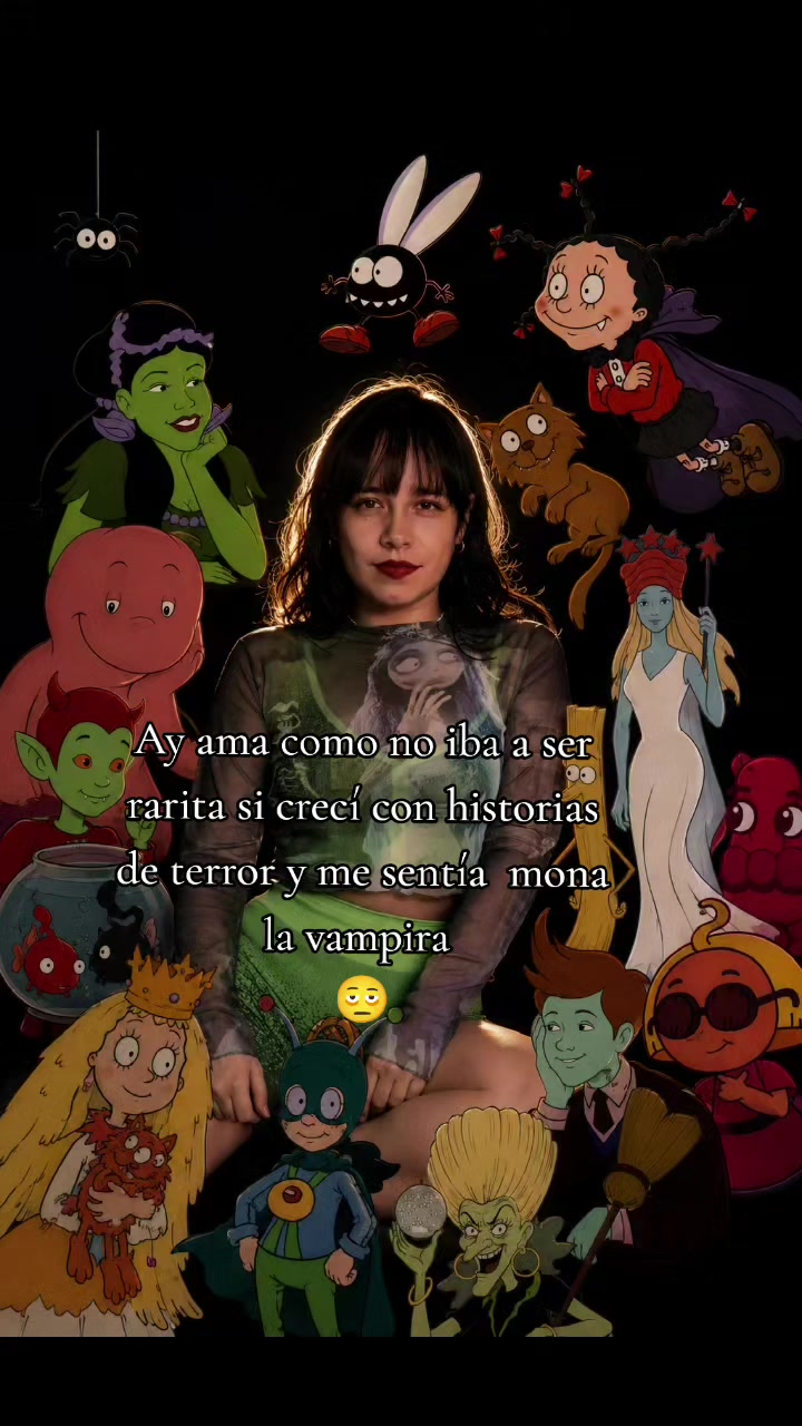 @Keniverso🦇