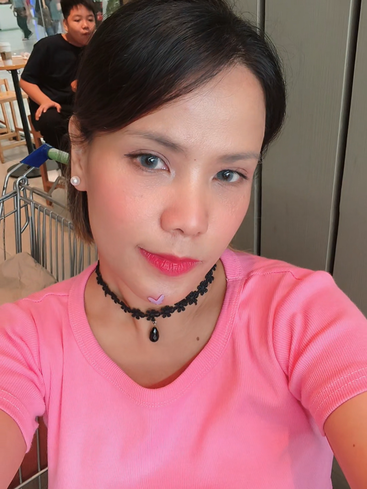 @aiyzie