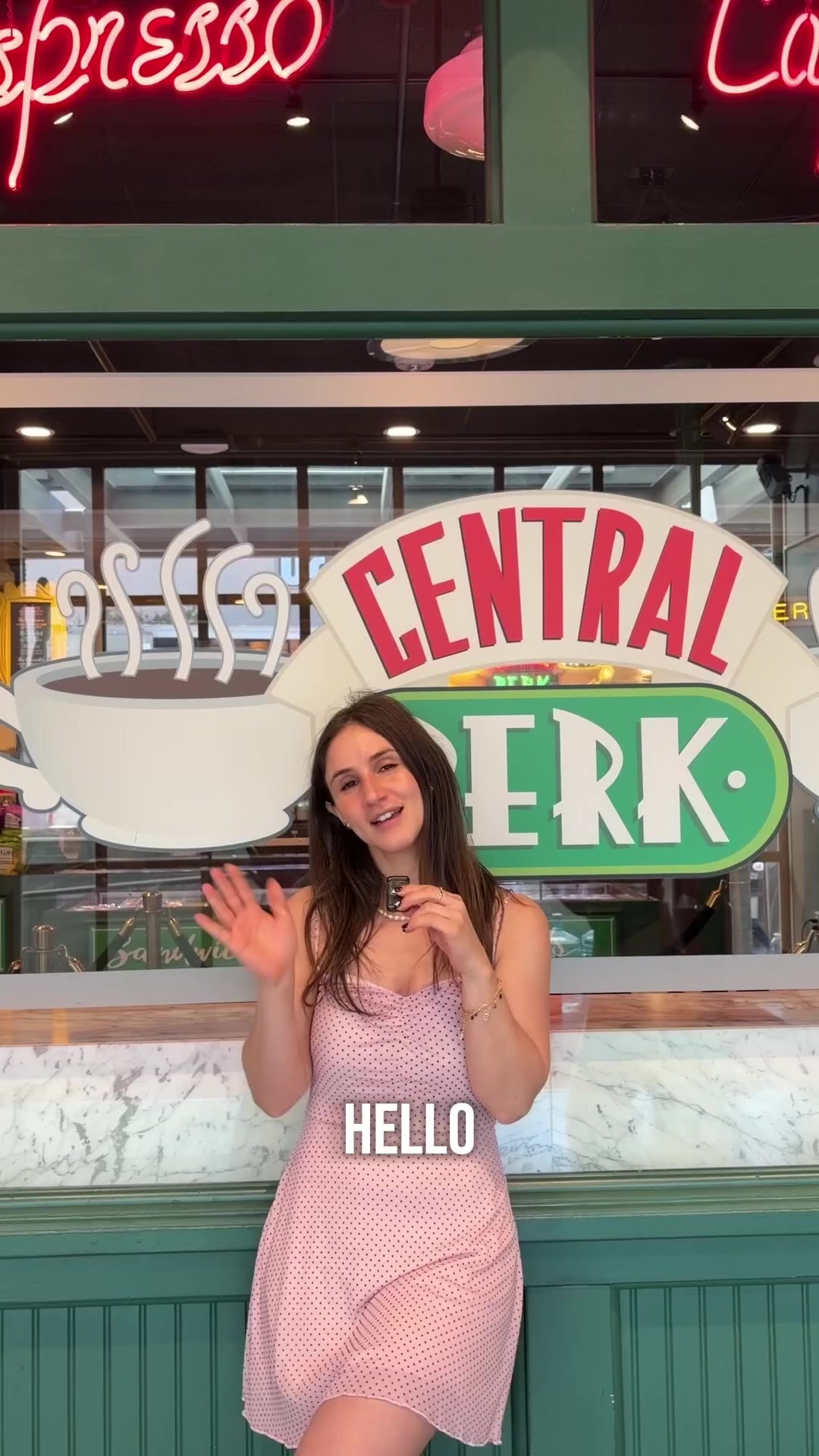@Nashiroll