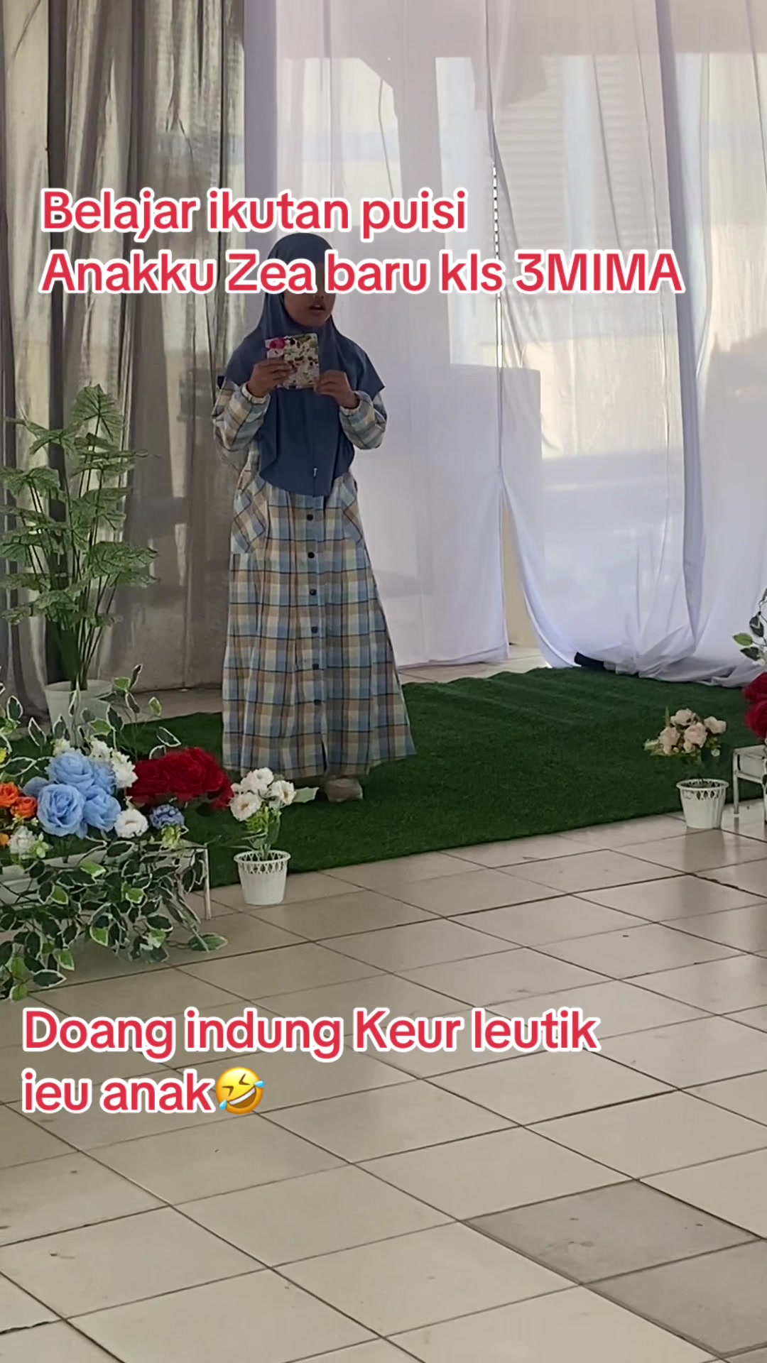 @ibu meri