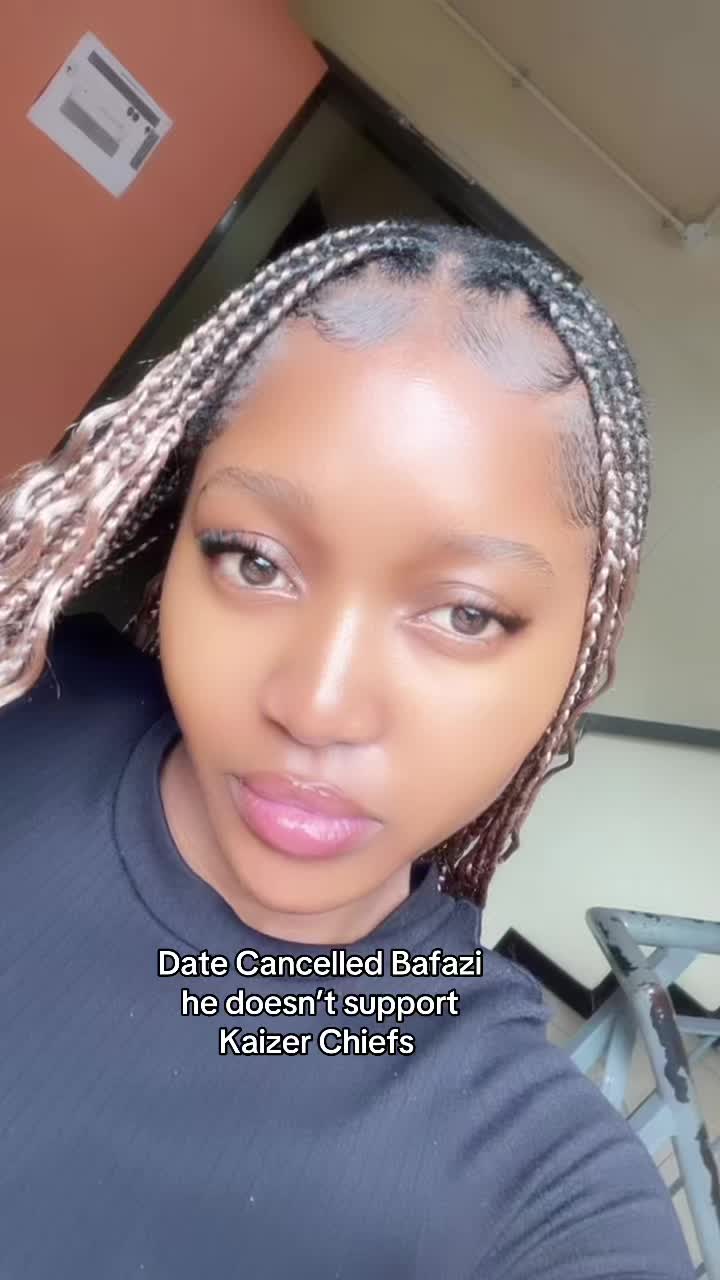 @BOITUMELO_M💋❤️❤️