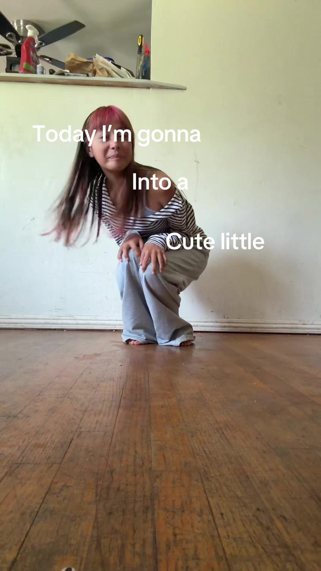@jadeytheunicornxx