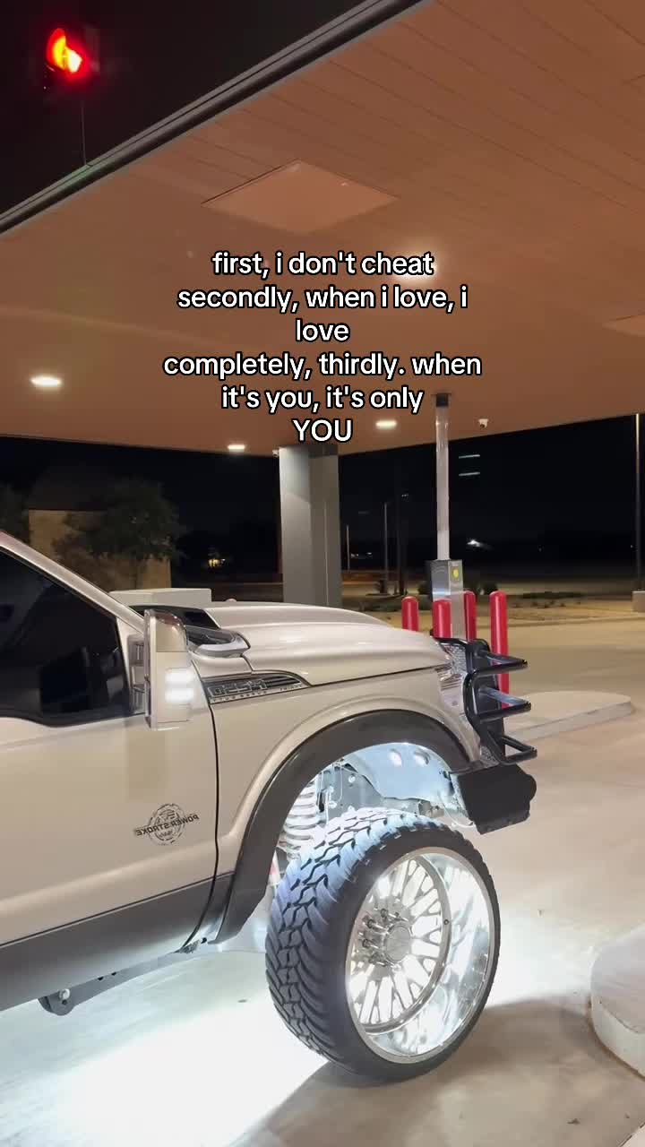 @truckquotes45💔