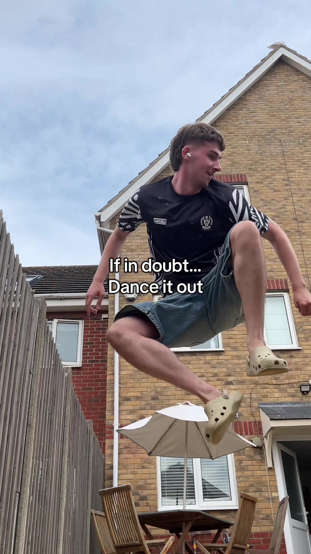 @Tobias.