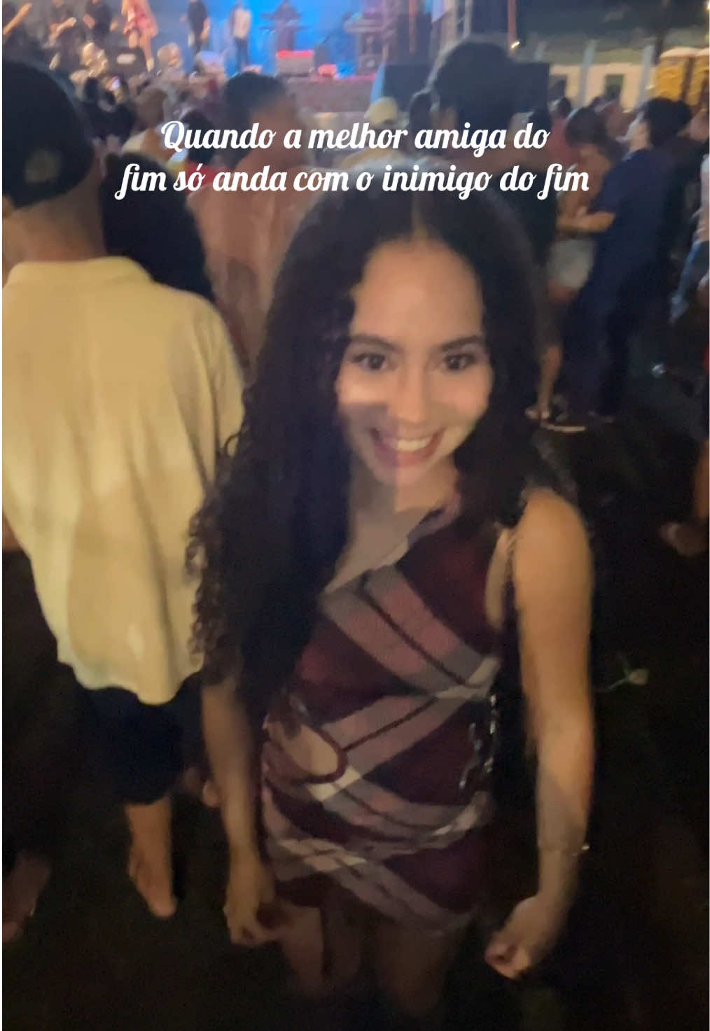 @Mila