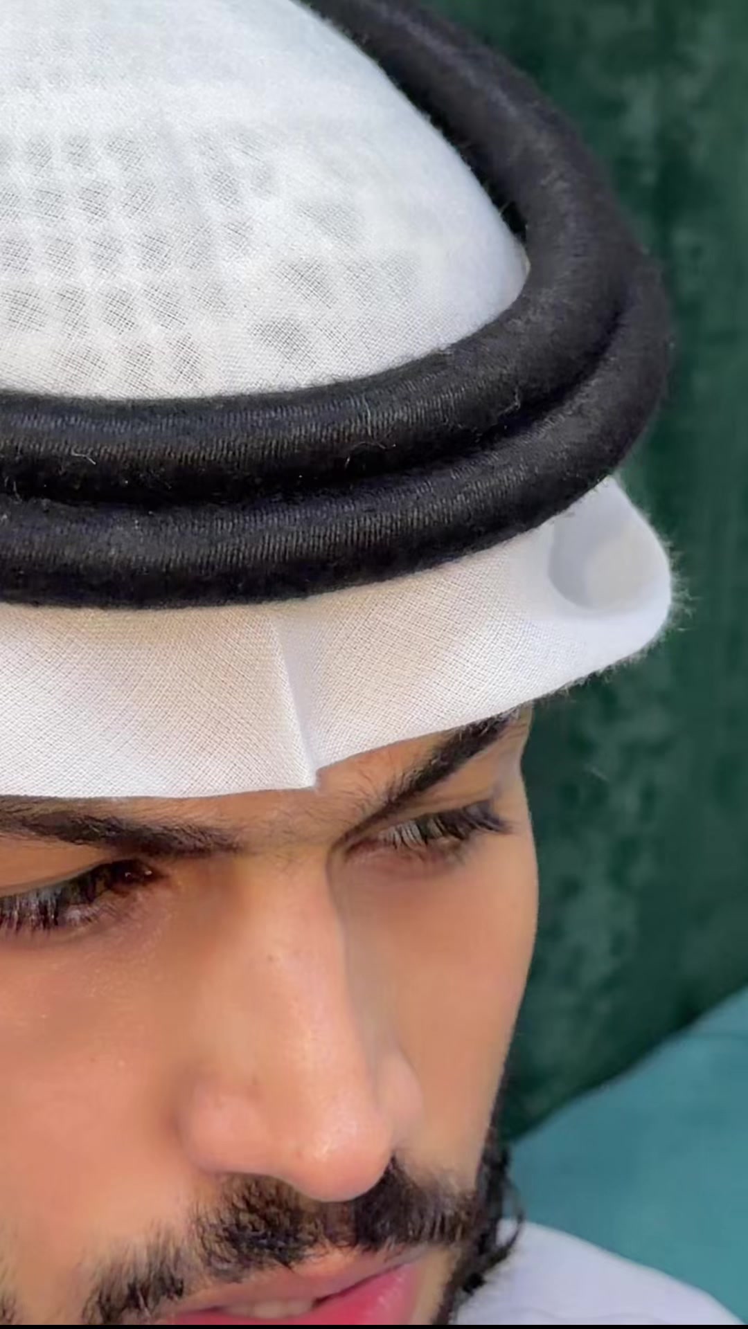@جنوبي ❤️