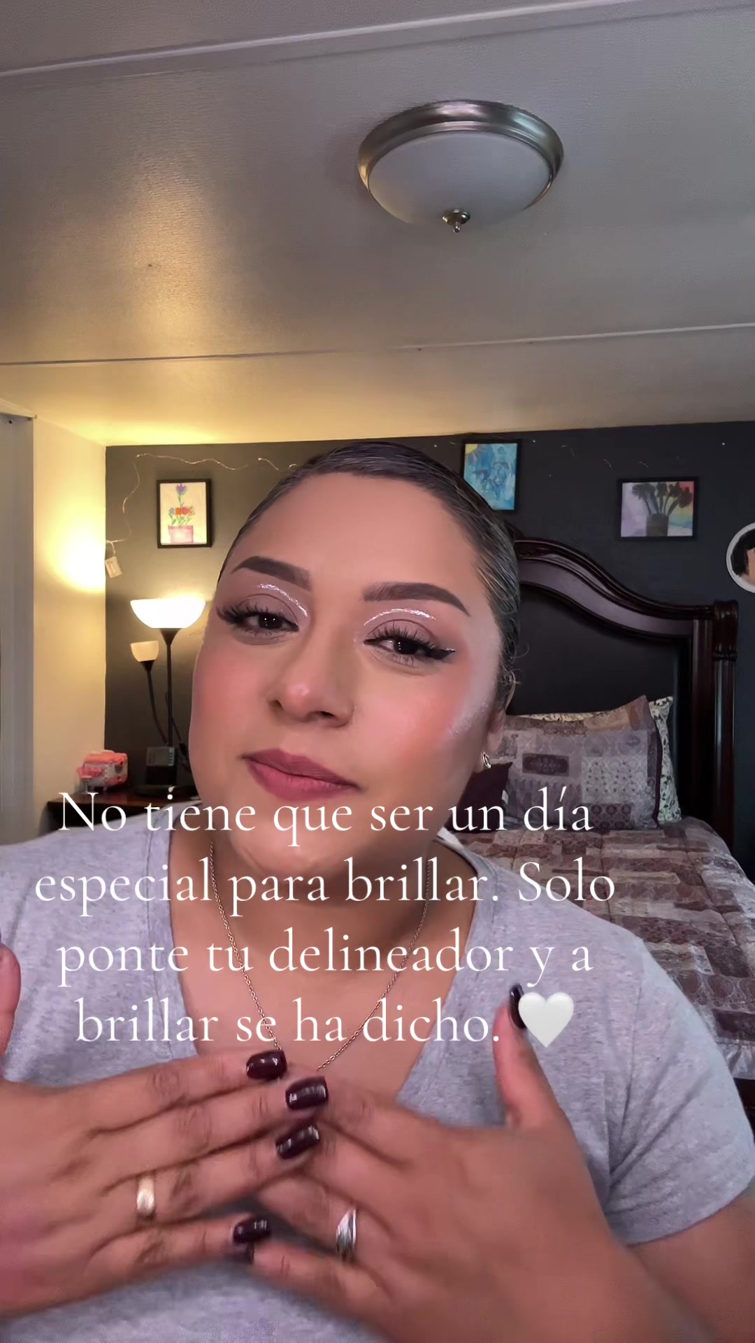 @✨Belleza/alejandra ✨