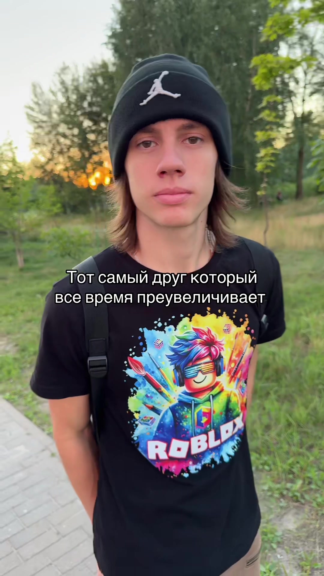 @klimkeef_life
