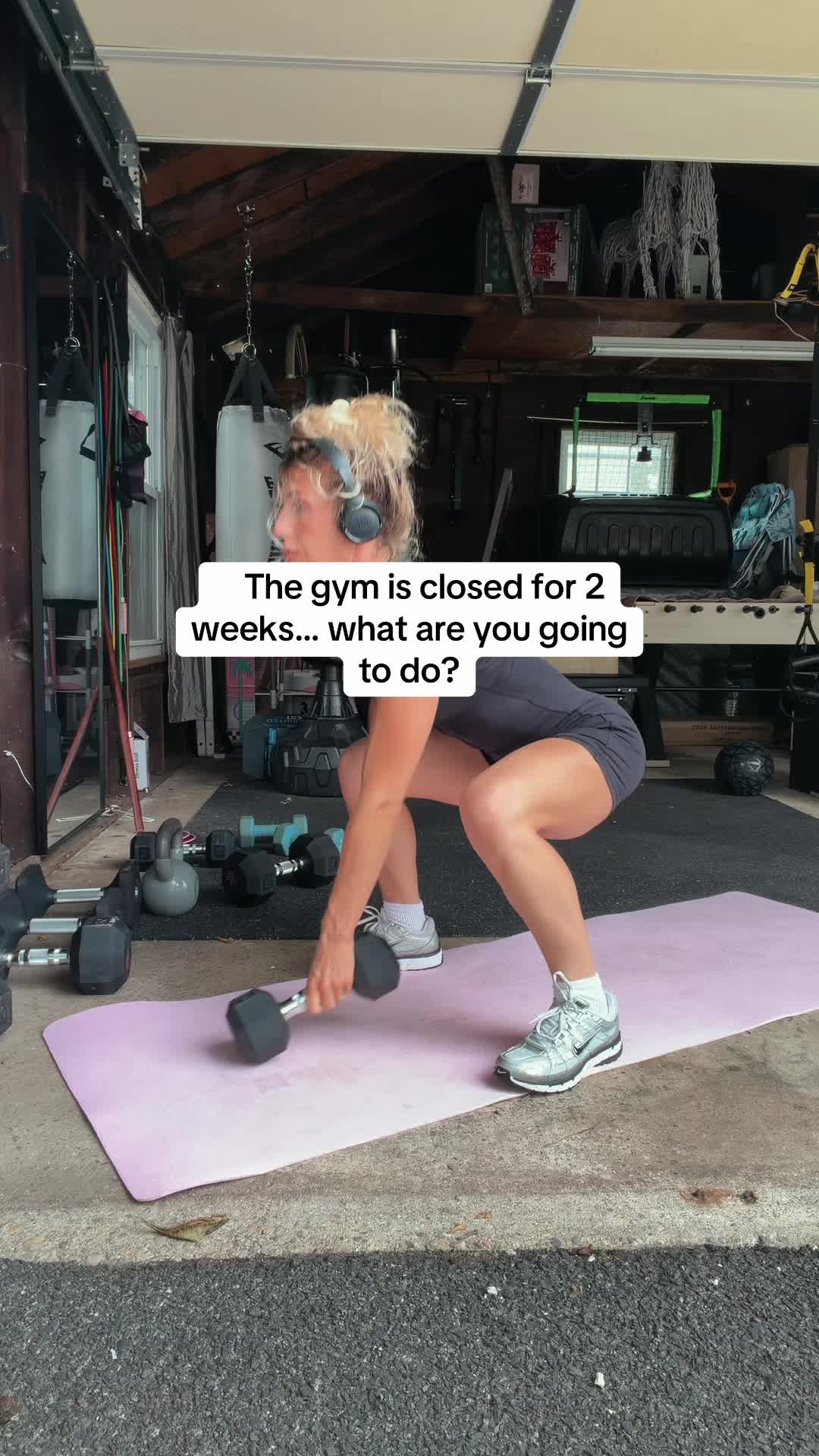 @Elena