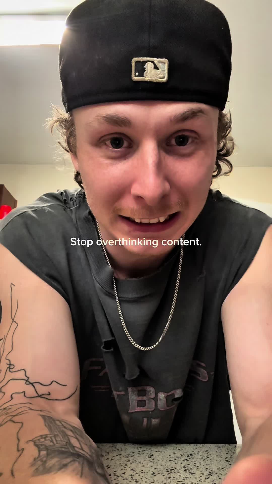 @Luke Hogenmiller