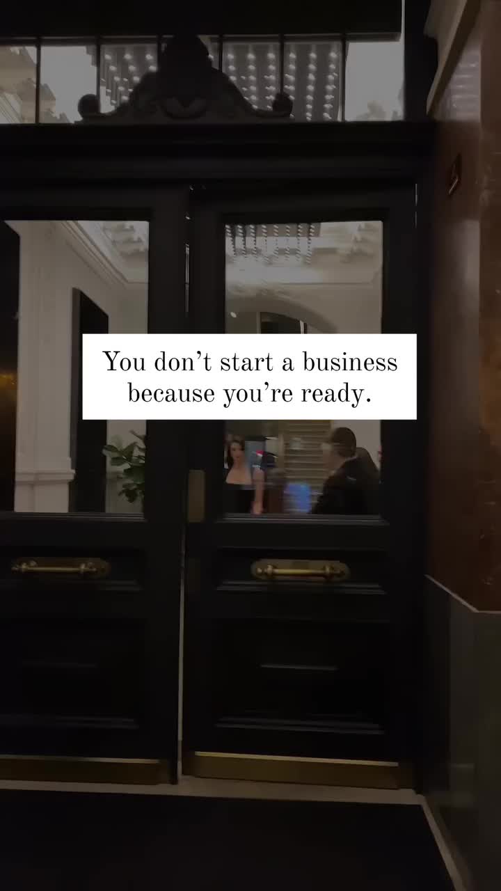 @ImeeTheSideHustler