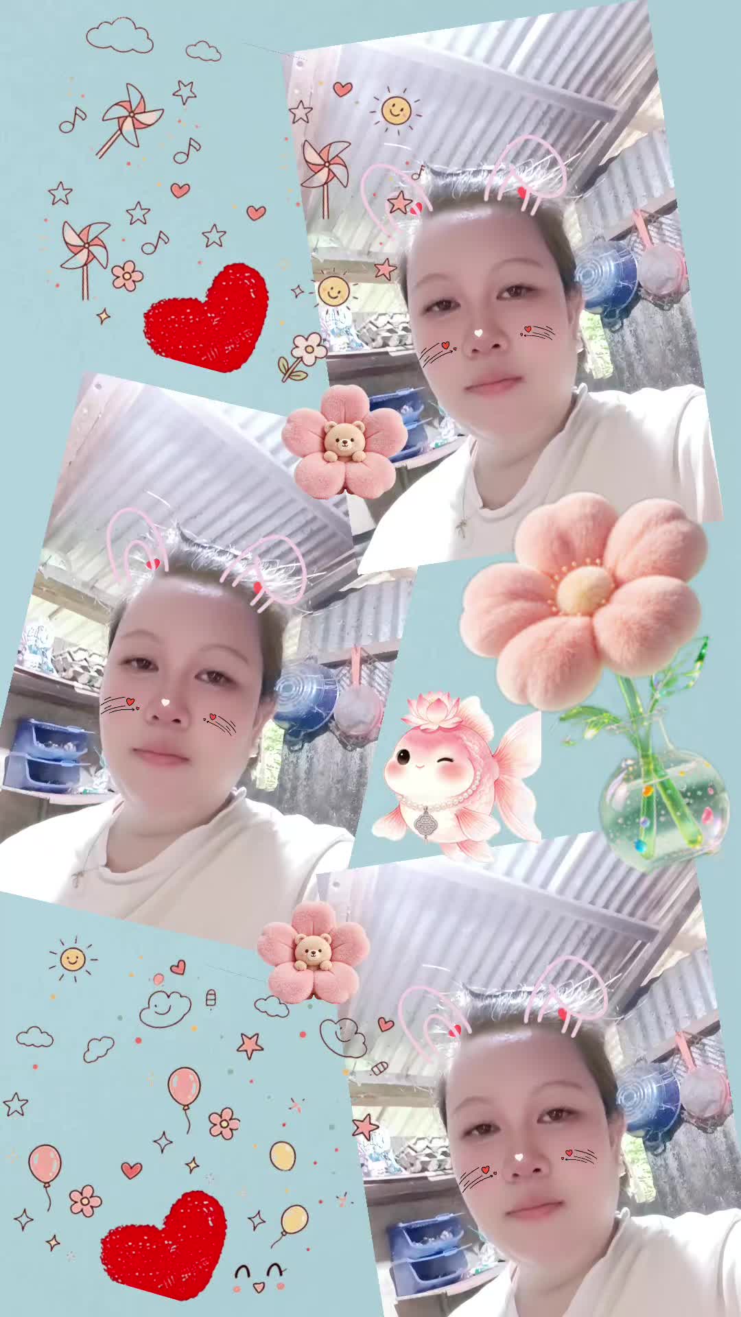 @Jennifer Sue08