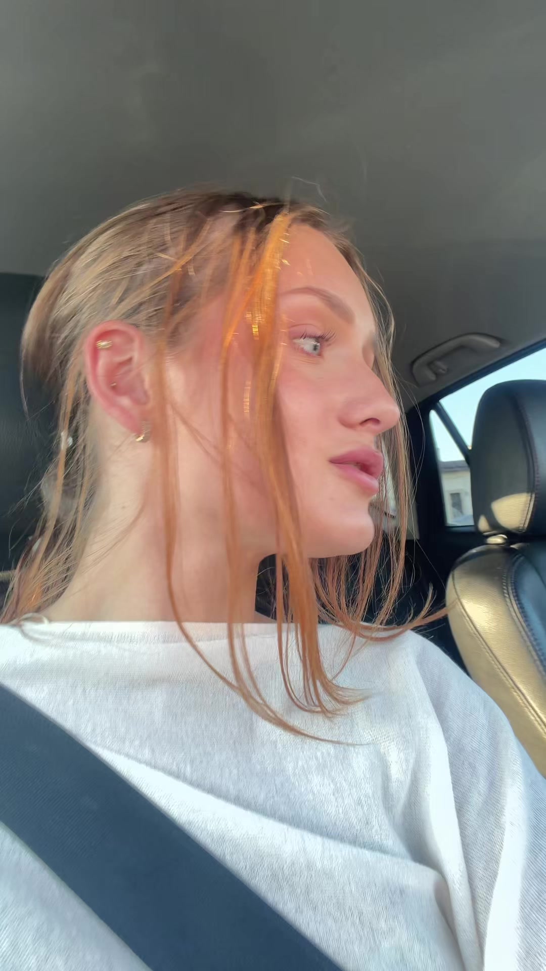 @Kryniowa