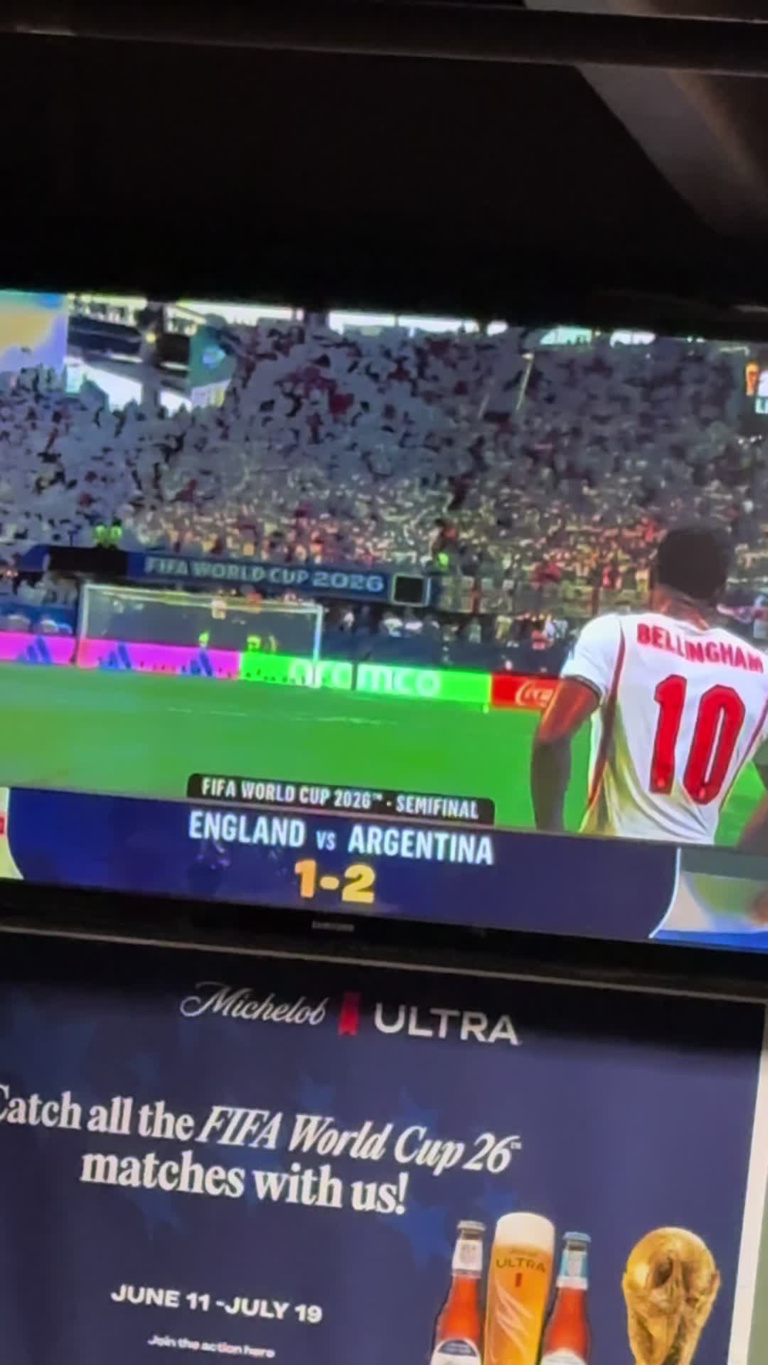 @vero350chiquita
