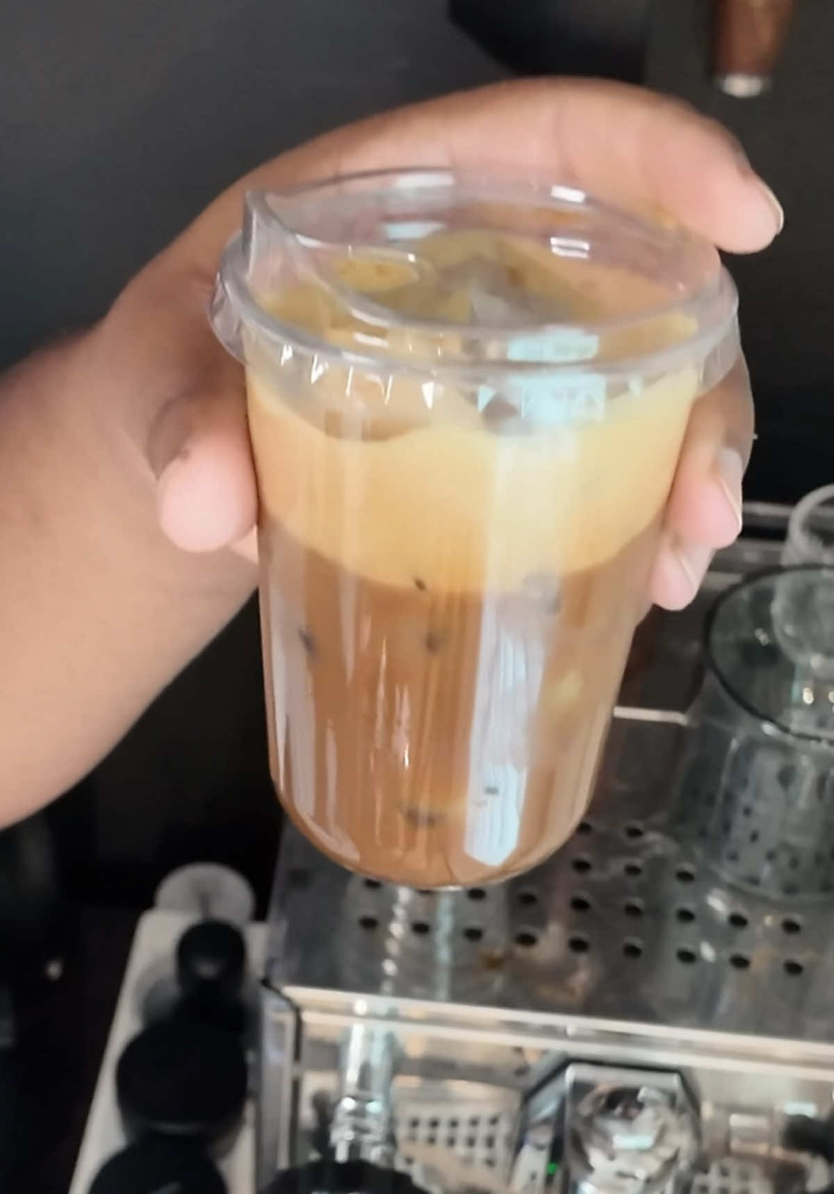 @Mari Got Sips